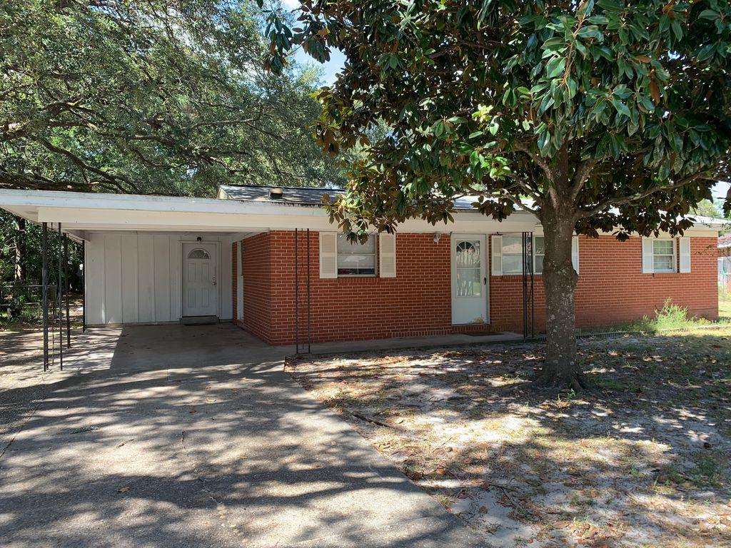 Ft.walton Beach - Residential