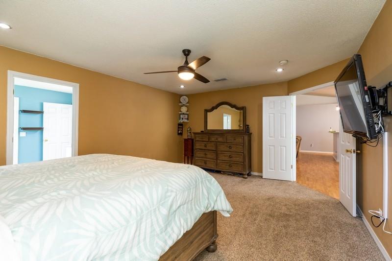 REDSTONE ESTATES - Residential