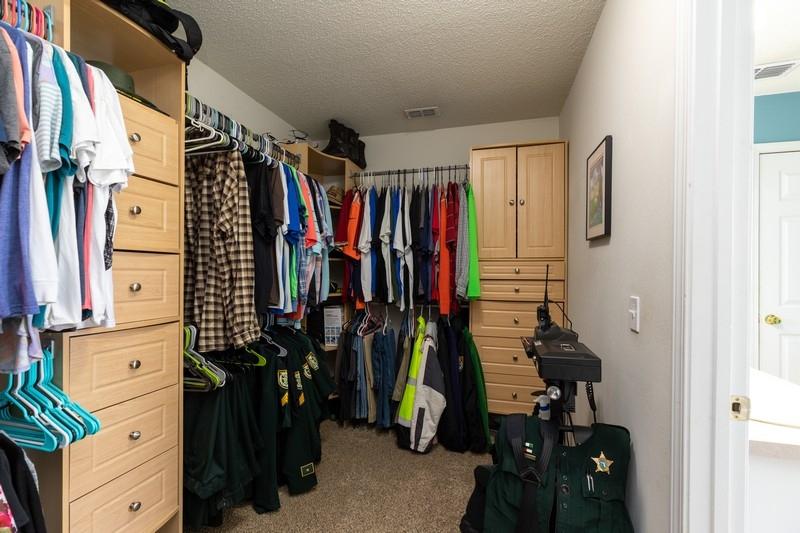 REDSTONE ESTATES - Residential