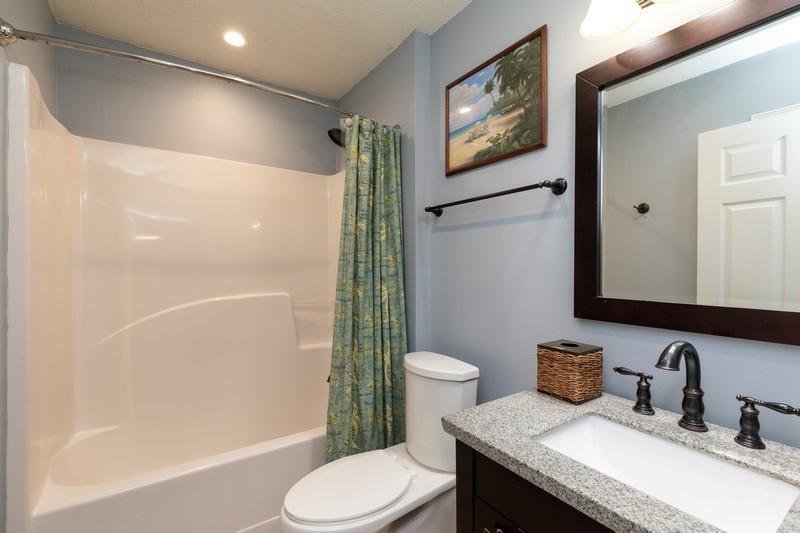 REDSTONE ESTATES - Residential