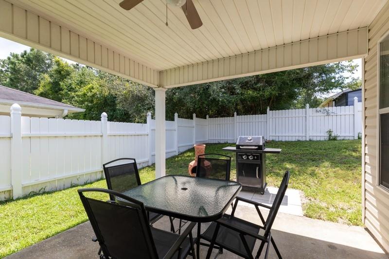 REDSTONE ESTATES - Residential