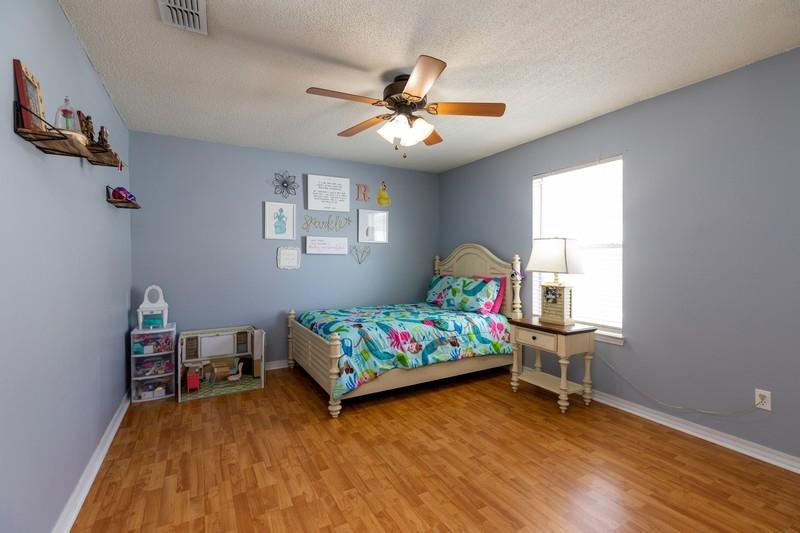 REDSTONE ESTATES - Residential