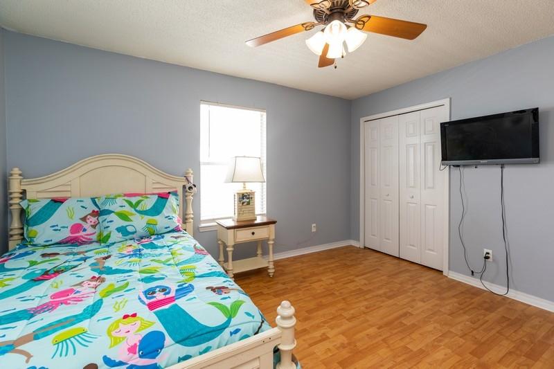 REDSTONE ESTATES - Residential