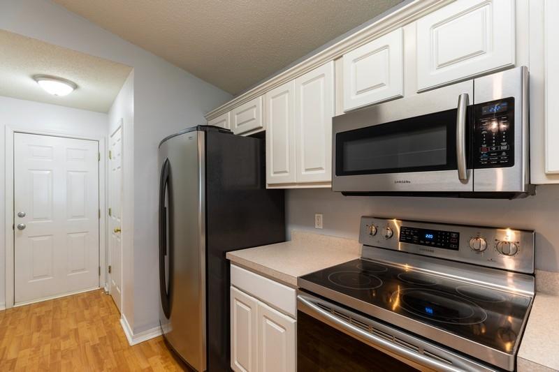 REDSTONE ESTATES - Residential