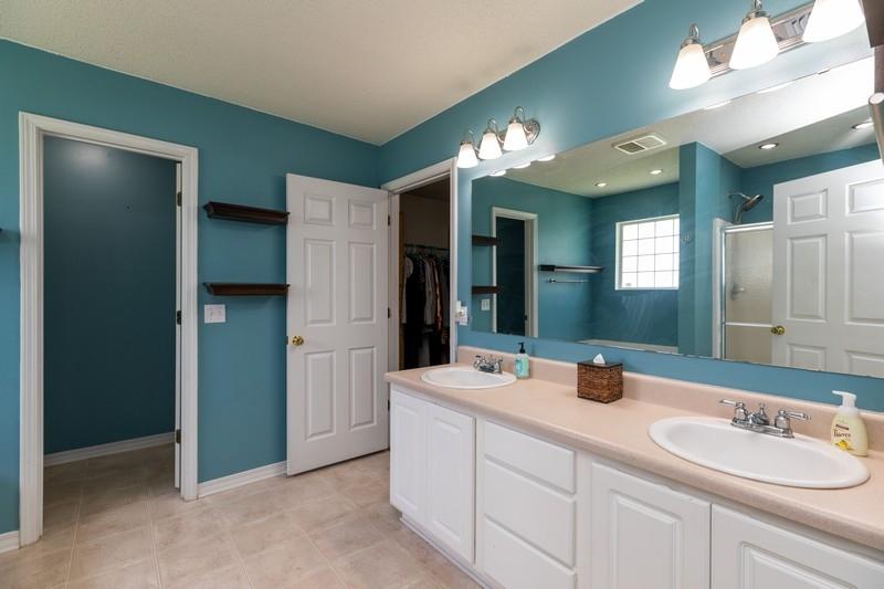 REDSTONE ESTATES - Residential