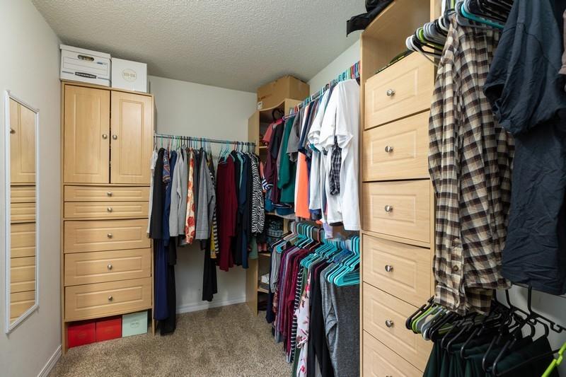 REDSTONE ESTATES - Residential