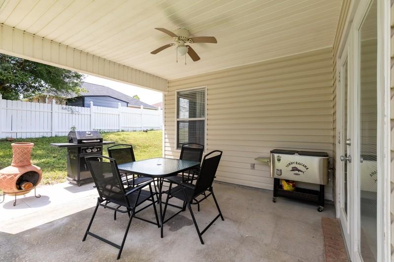 REDSTONE ESTATES - Residential