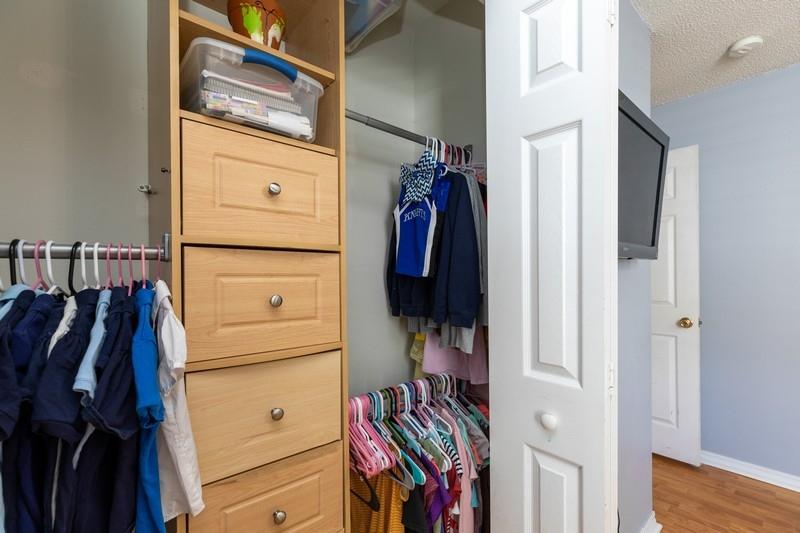 REDSTONE ESTATES - Residential