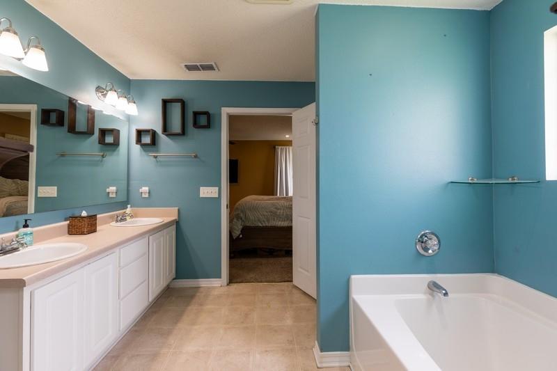 REDSTONE ESTATES - Residential