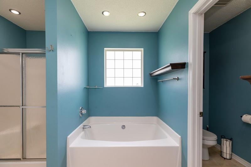 REDSTONE ESTATES - Residential