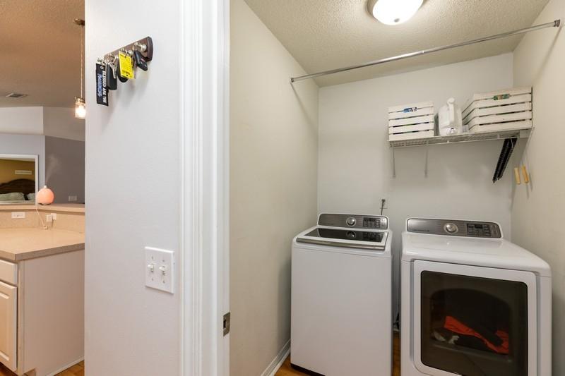 REDSTONE ESTATES - Residential