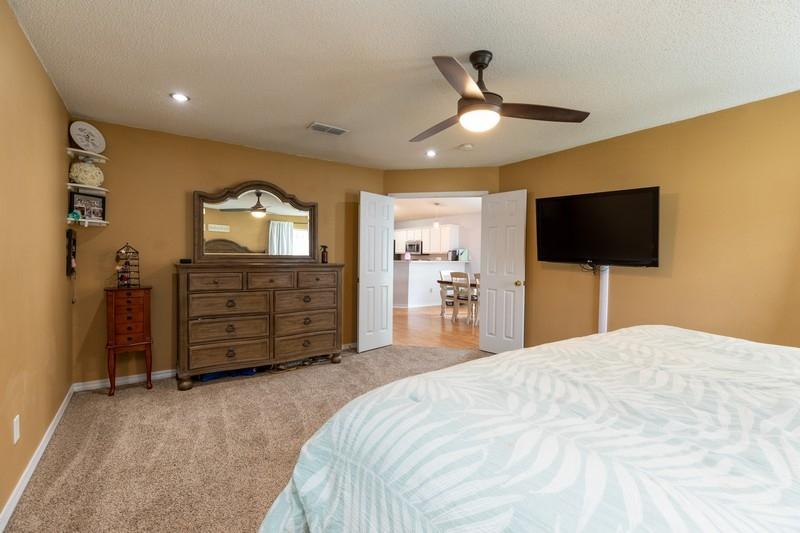 REDSTONE ESTATES - Residential