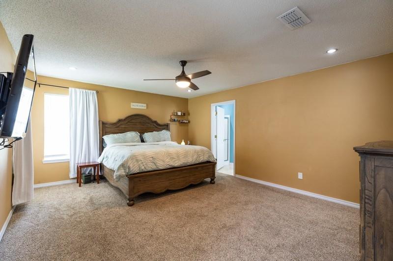 REDSTONE ESTATES - Residential