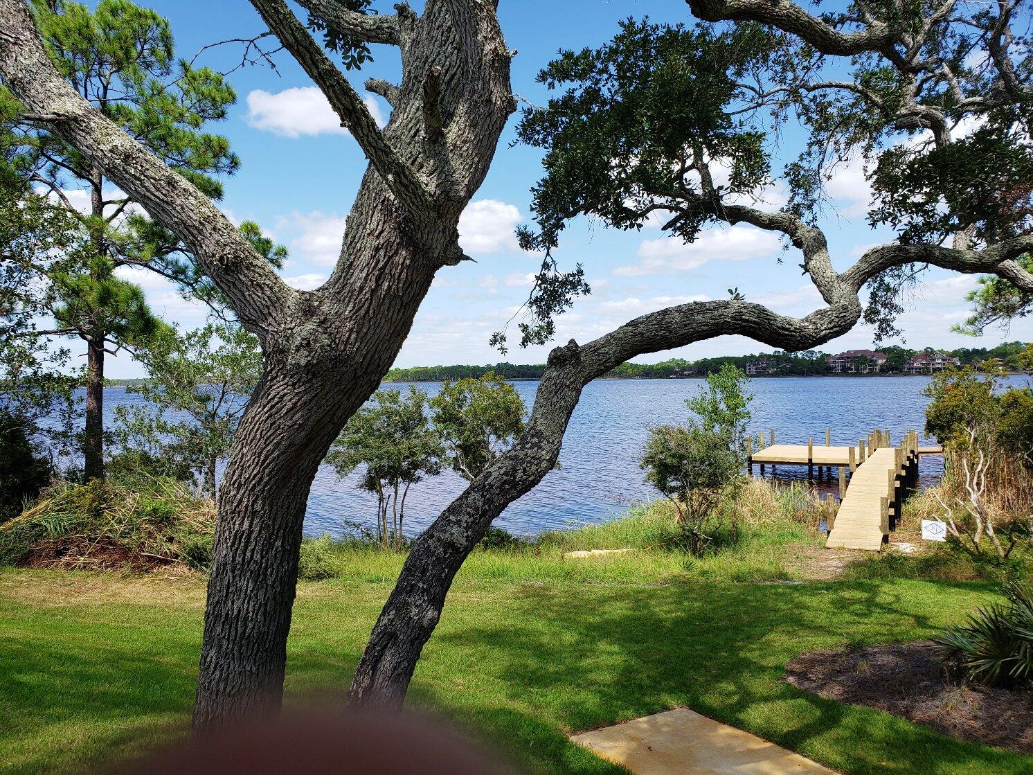 Miller's Landing on Lake Powell - Residential