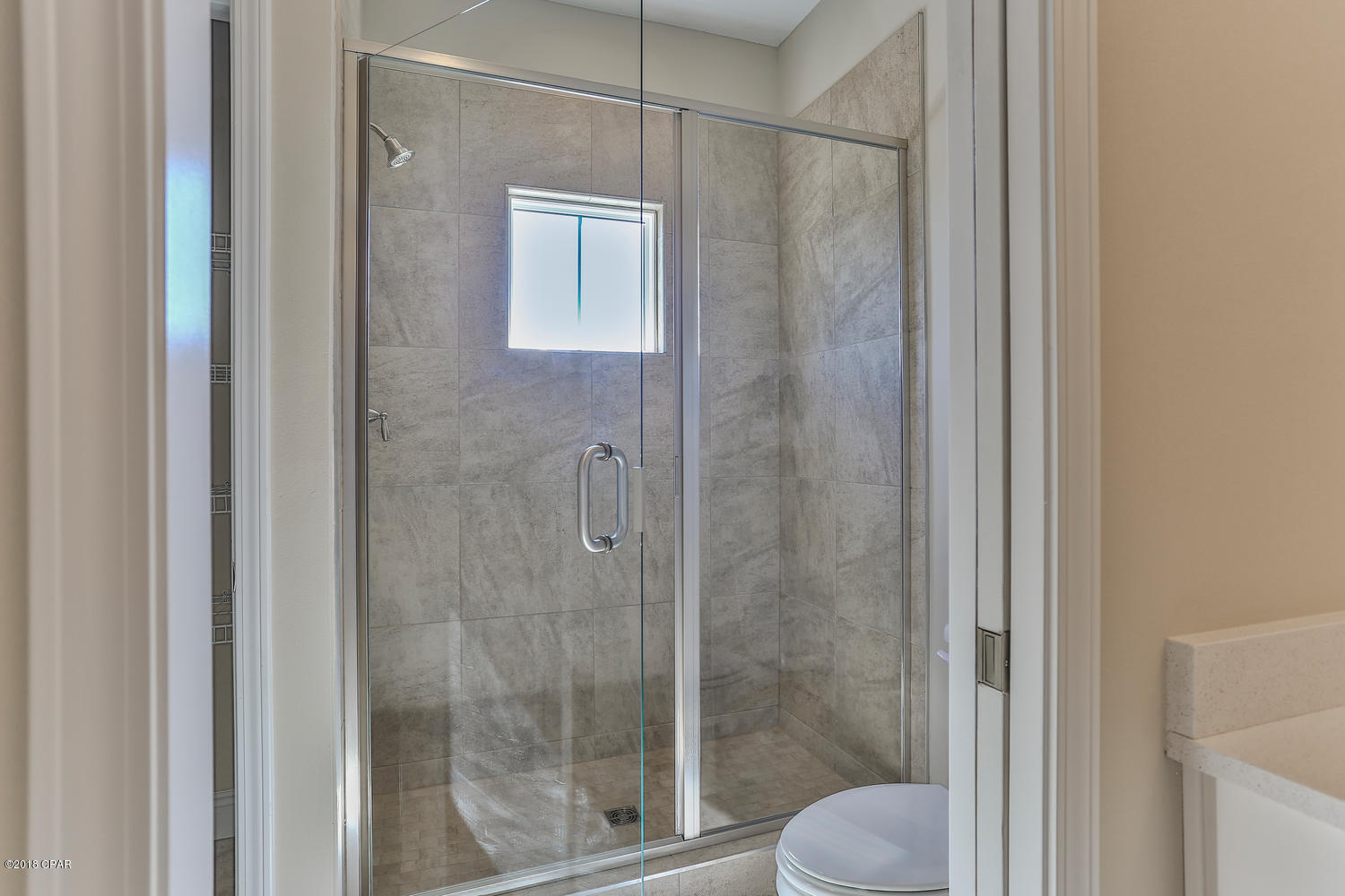 Miller's Landing on Lake Powell - Residential