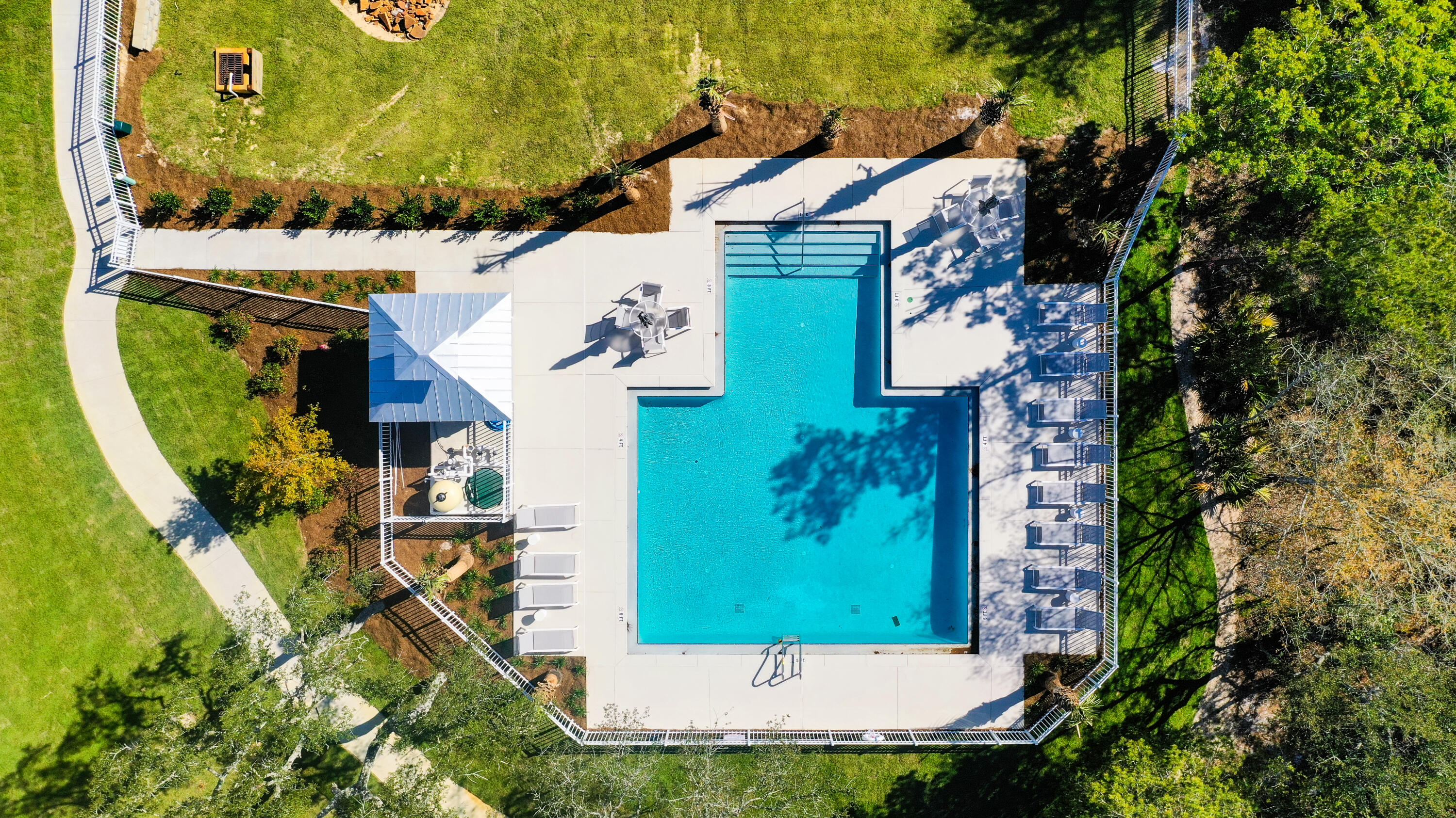 Miller's Landing on Lake Powell - Residential