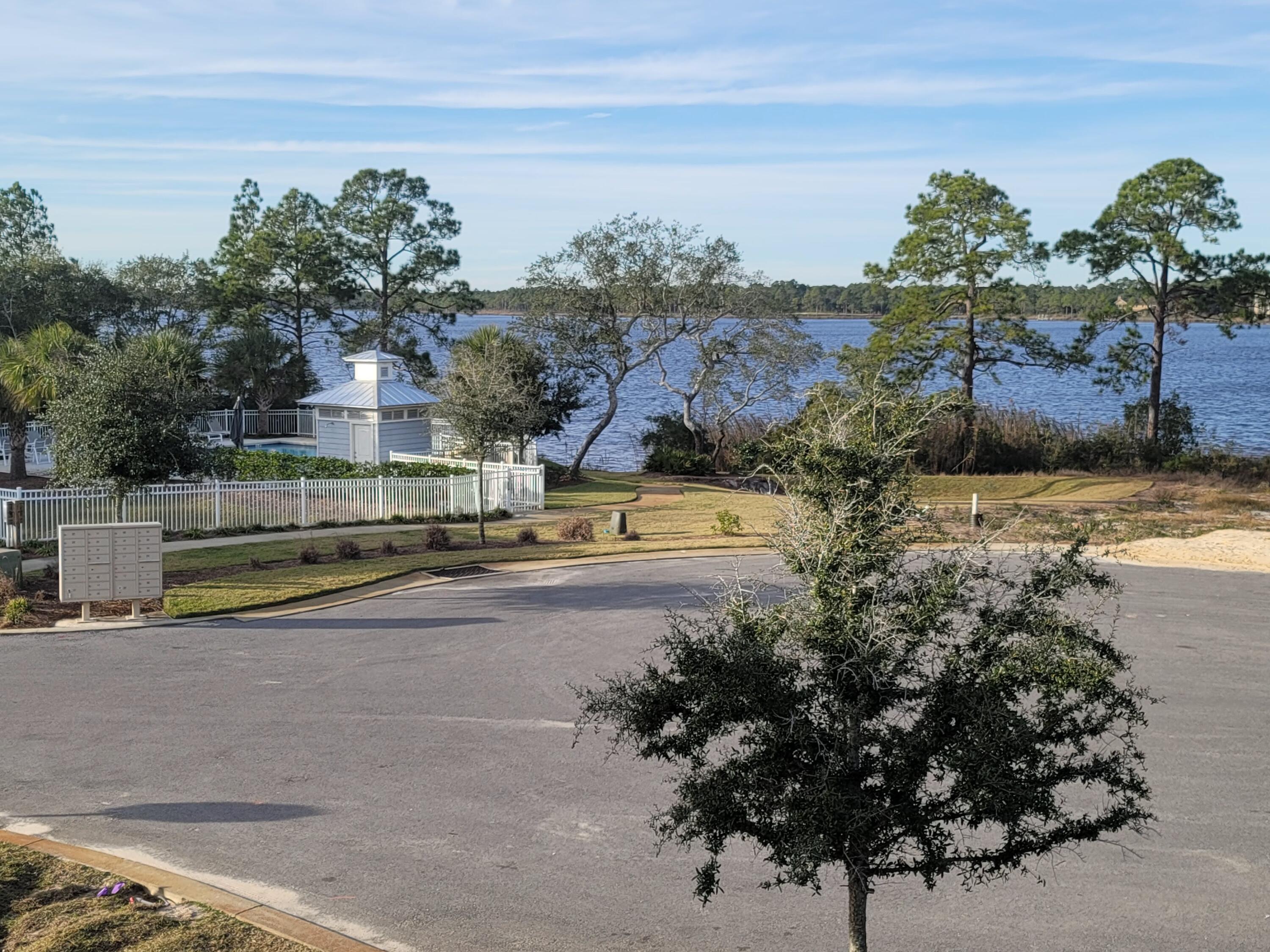 Miller's Landing on Lake Powell - Residential