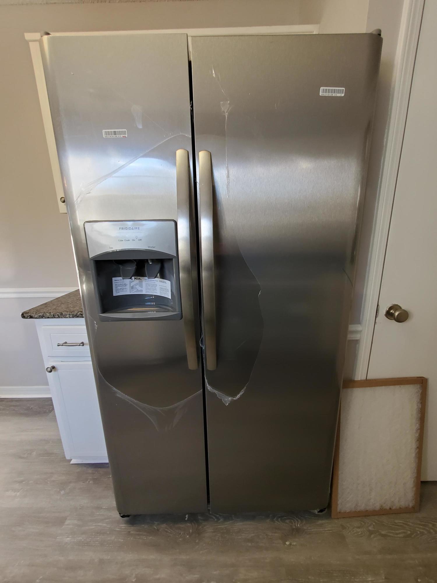 HOLLYROD PARK - Residential