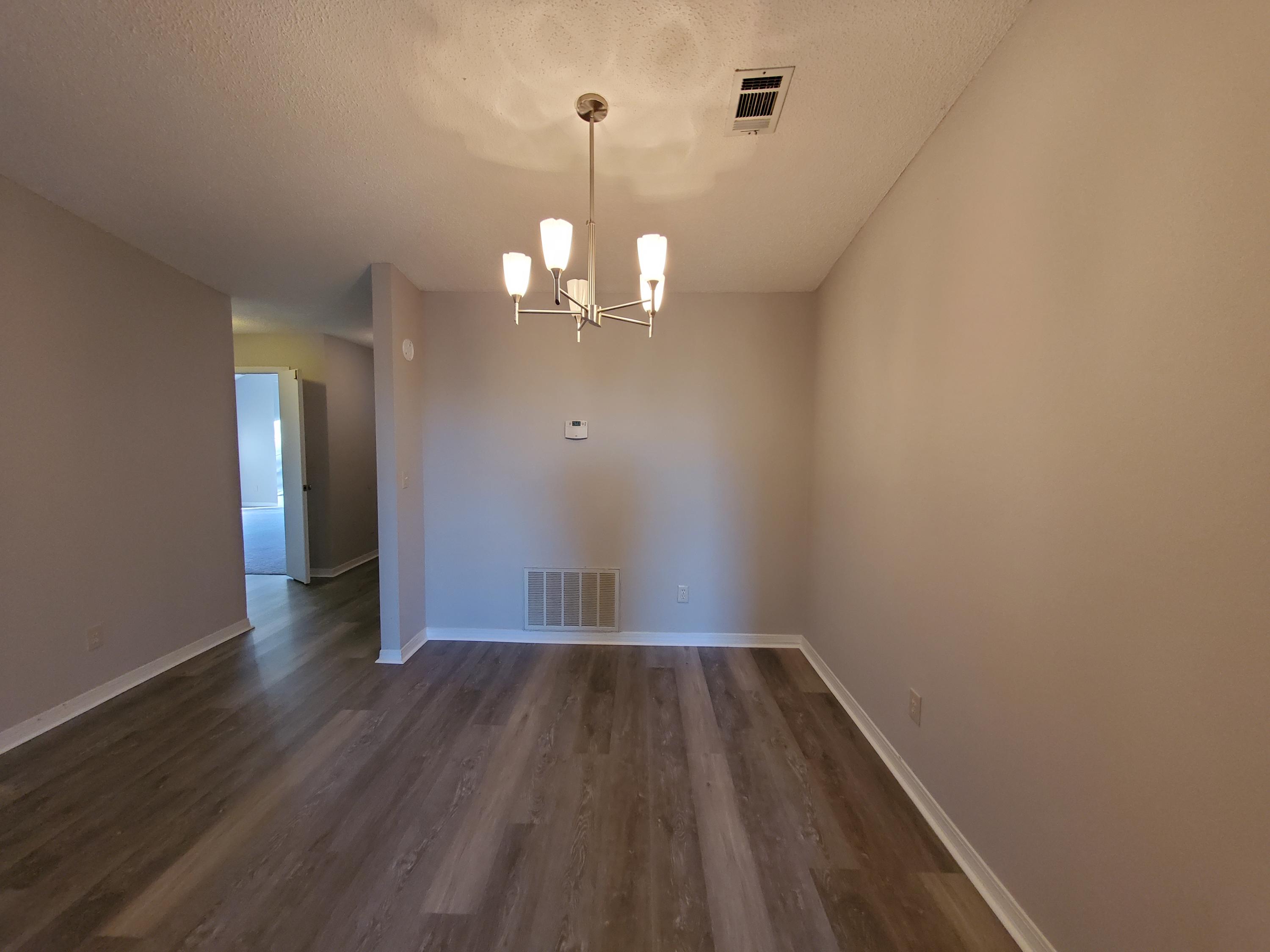 HOLLYROD PARK - Residential