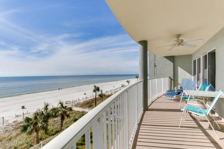 LONG BEACH 2ND ADDN - Residential