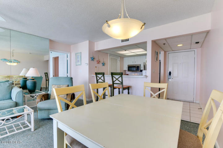 LONG BEACH 2ND ADDN - Residential