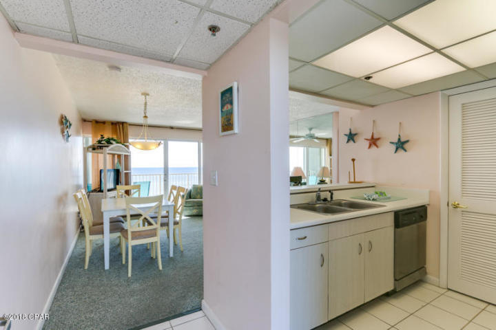 LONG BEACH 2ND ADDN - Residential