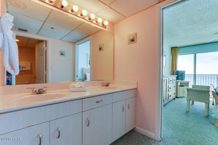 LONG BEACH 2ND ADDN - Residential