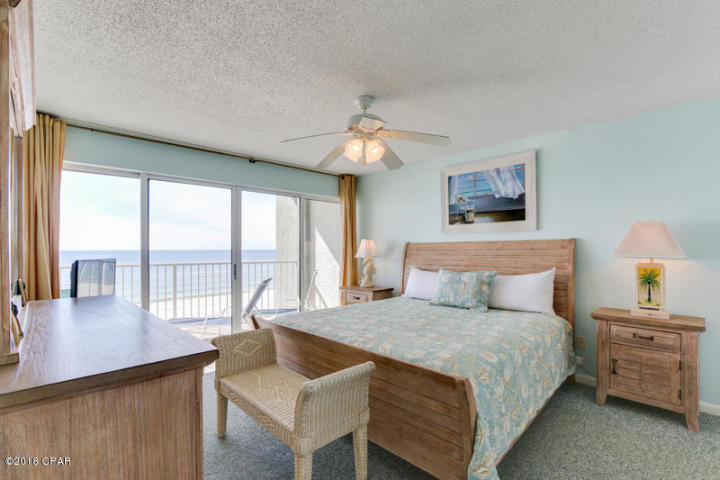 LONG BEACH 2ND ADDN - Residential