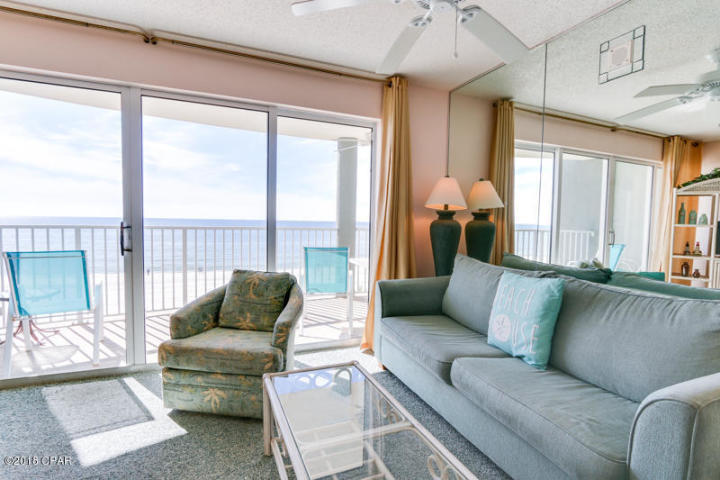 LONG BEACH 2ND ADDN - Residential