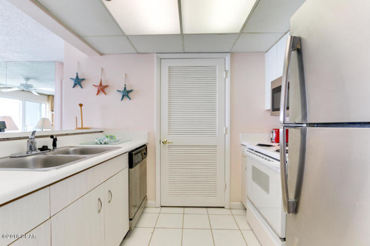 LONG BEACH 2ND ADDN - Residential