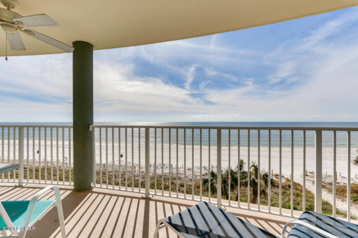 LONG BEACH 2ND ADDN - Residential