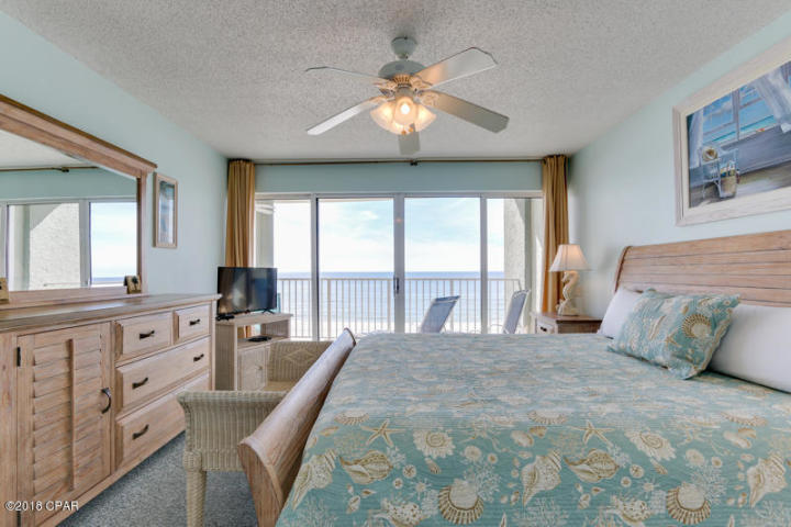 LONG BEACH 2ND ADDN - Residential