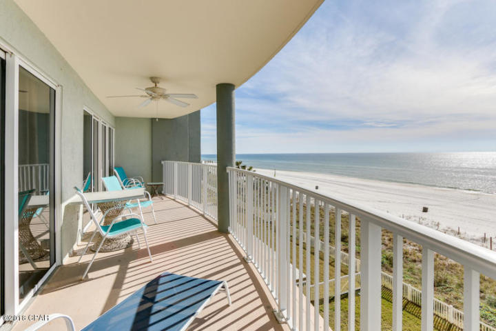 LONG BEACH 2ND ADDN - Residential