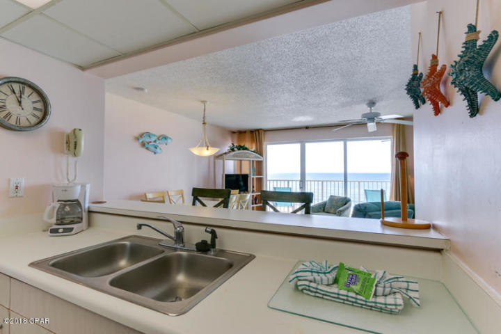 LONG BEACH 2ND ADDN - Residential