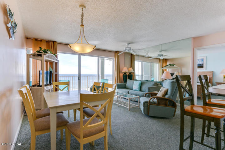 LONG BEACH 2ND ADDN - Residential