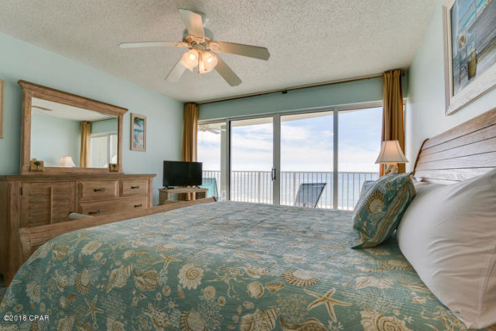 LONG BEACH 2ND ADDN - Residential