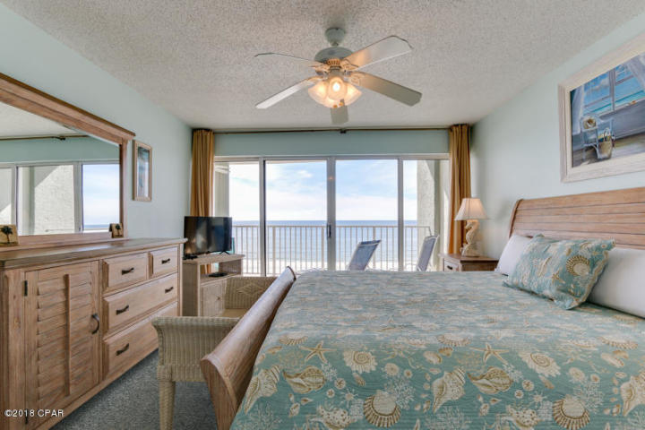 LONG BEACH 2ND ADDN - Residential