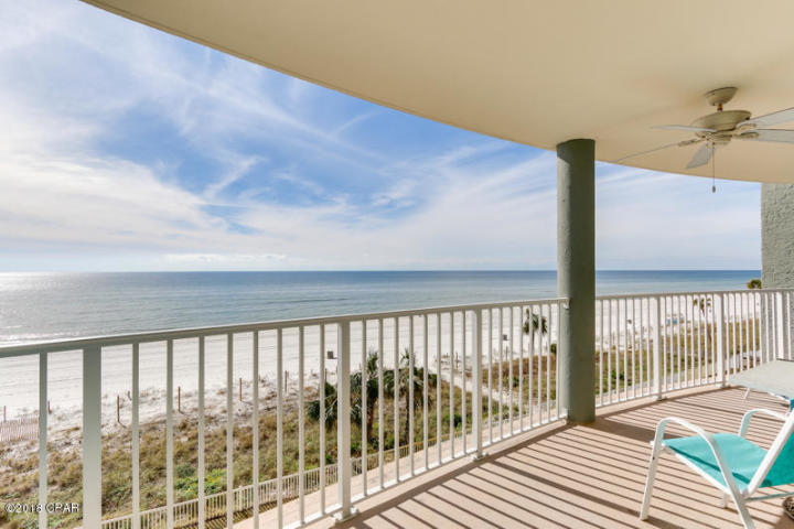 LONG BEACH 2ND ADDN - Residential