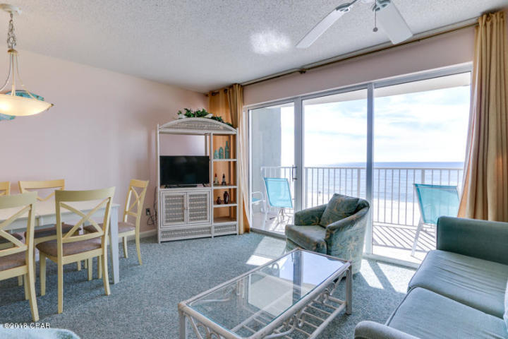 LONG BEACH 2ND ADDN - Residential