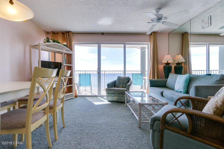 LONG BEACH 2ND ADDN - Residential