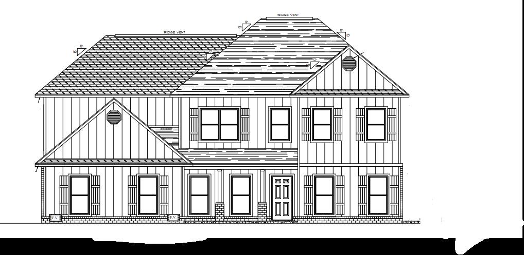 NANTAHALA - Residential