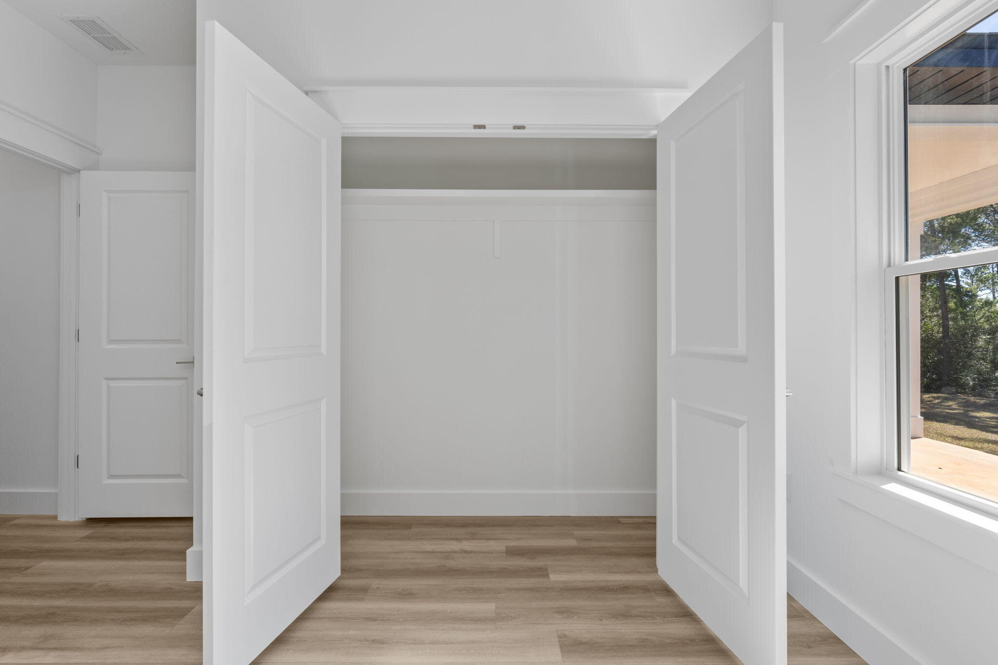 Navarre Second Addition - Residential