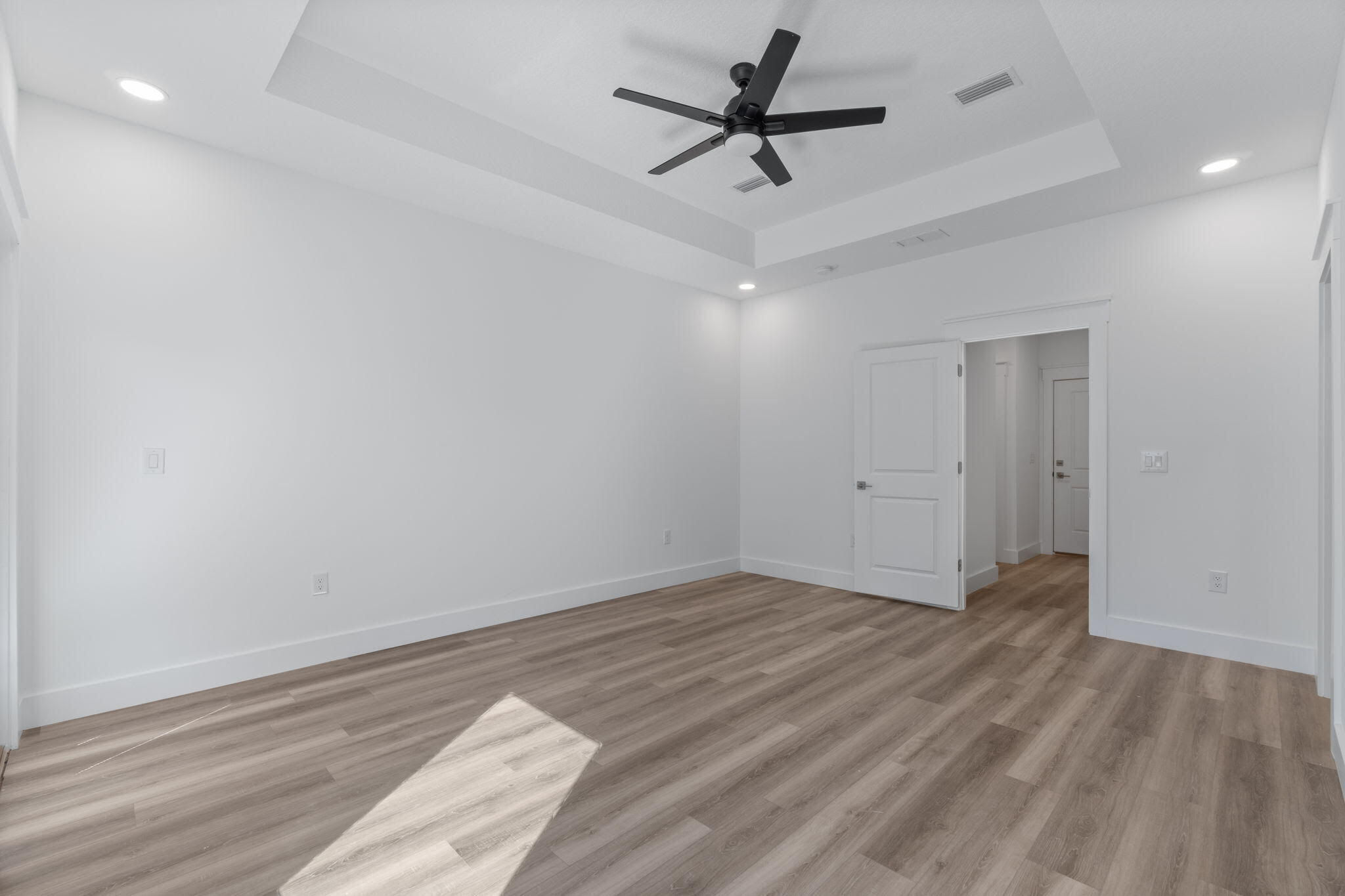 Navarre Second Addition - Residential