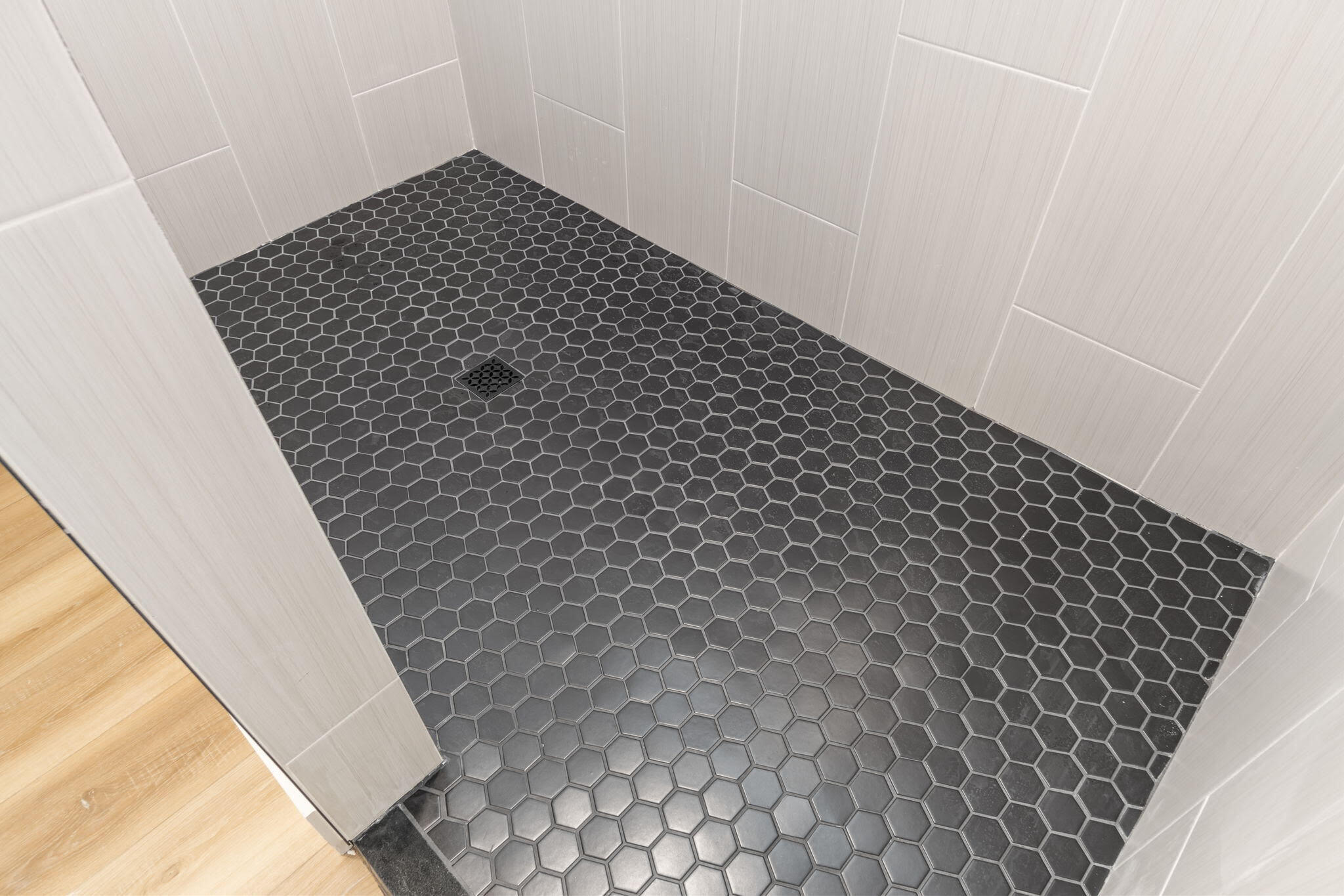 Navarre Second Addition - Residential