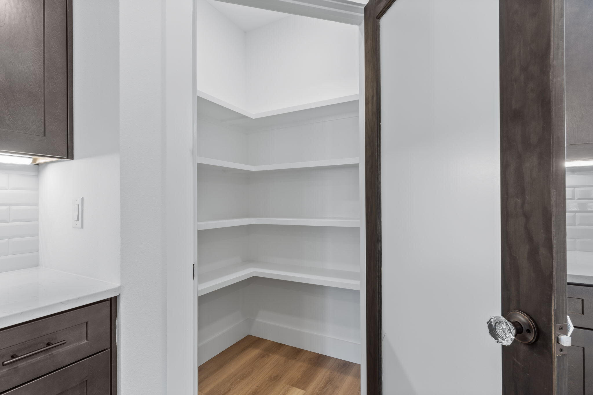 Navarre Second Addition - Residential