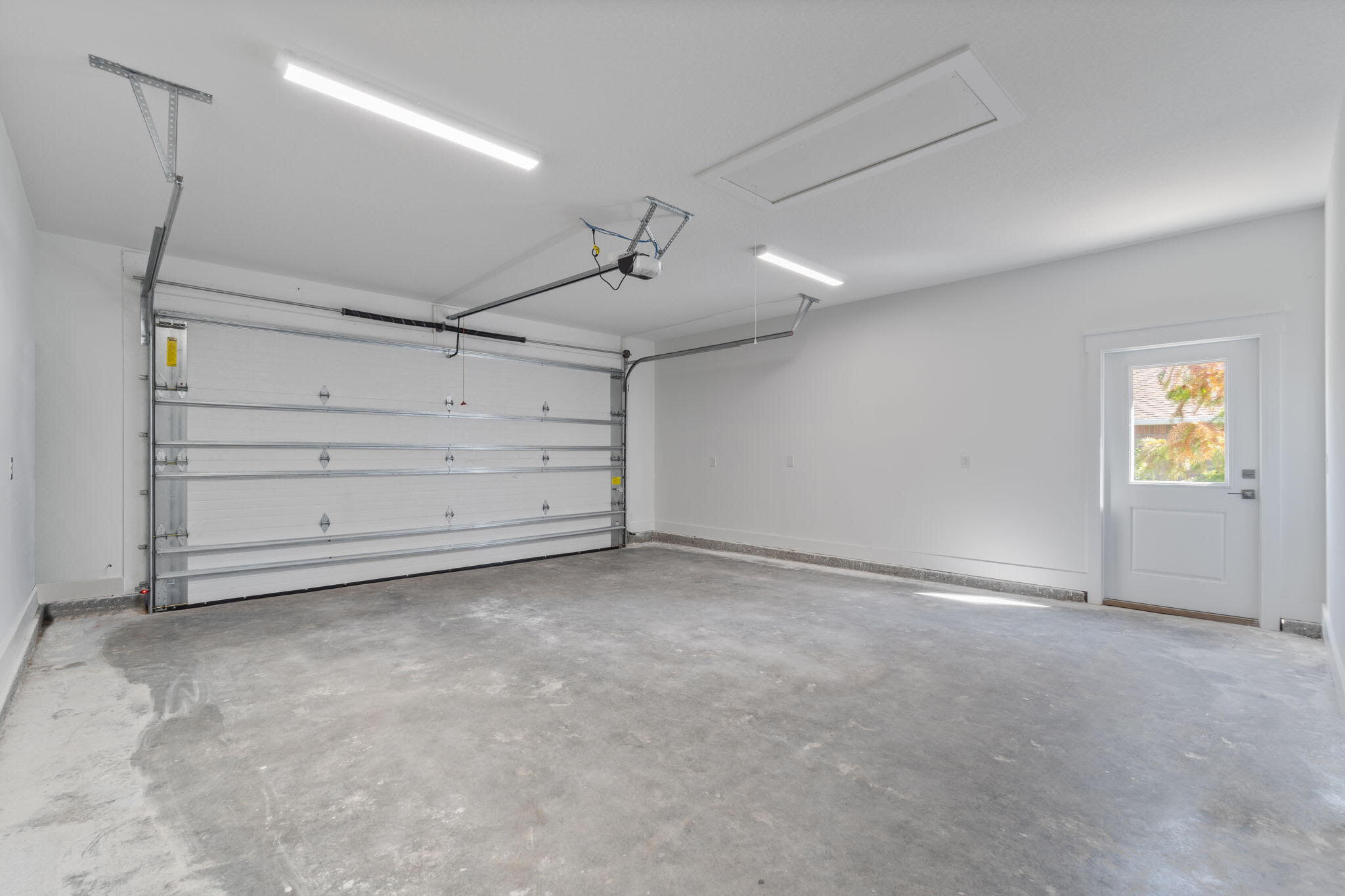 Navarre Second Addition - Residential