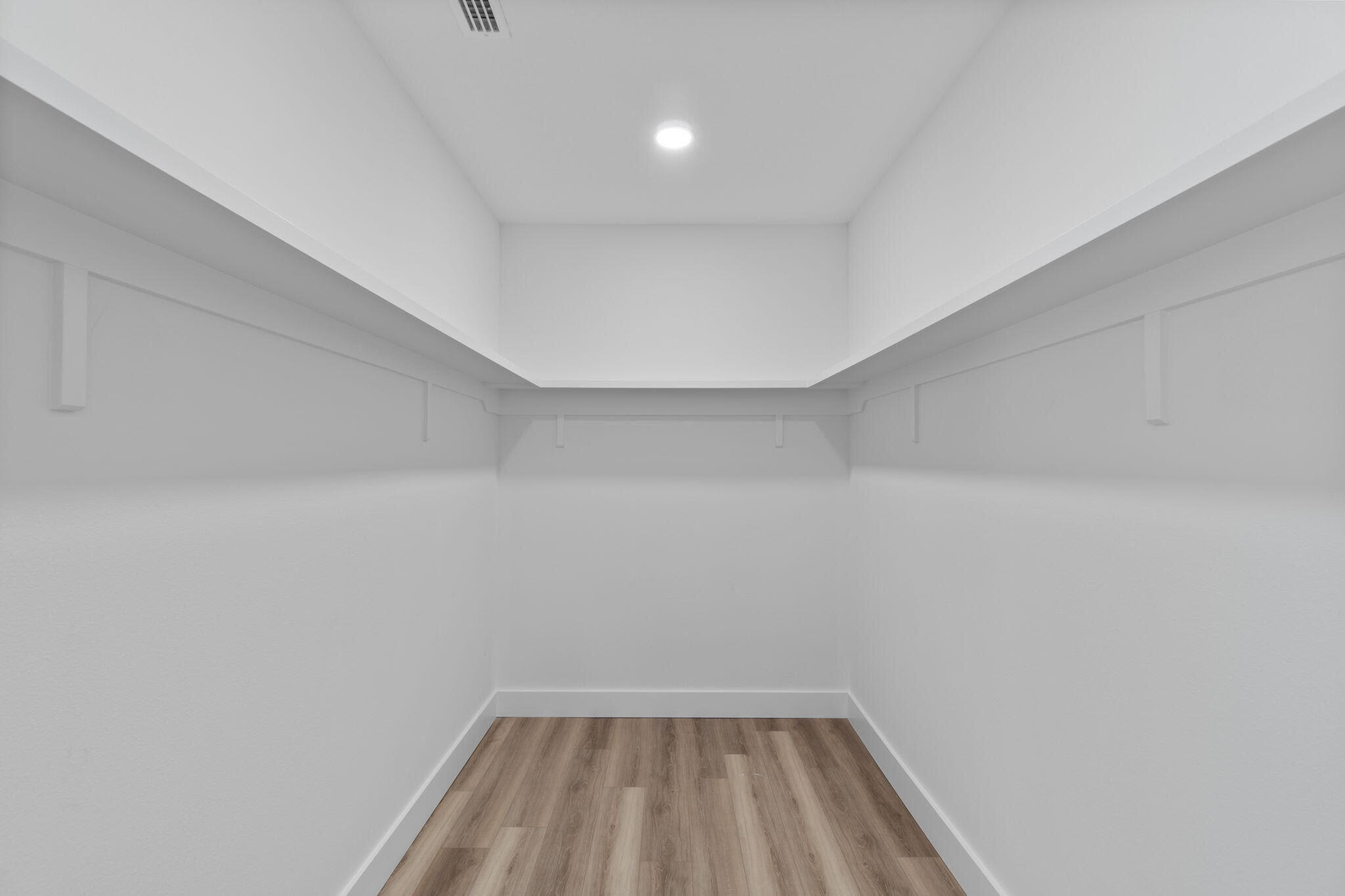 Navarre Second Addition - Residential