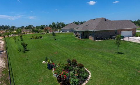 A home in Freeport