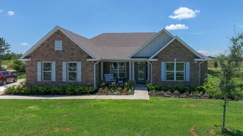 A home in Freeport