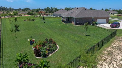 A home in Freeport